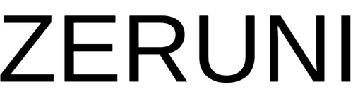tryzeruni